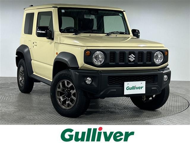 ͵ˡ顪 ˡ١ˡΤȤʤ餪ޤ 1