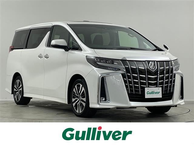 At@[h(g^) QDTr@bpbP[W@։@T[t@X^ir@`bPOOu@O@p[XChhA@V[gq[^[@x`[V@OhCuR[_[@p[V[g@dAQ[g@tZOsu@dsb Îԉ摜