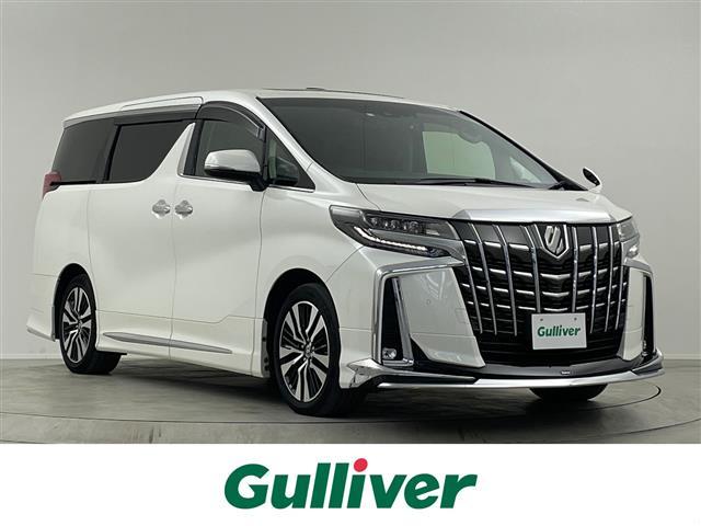 At@[h(g^) QDTr@bpbP[W@fX^@T[t@ȃj^@cuc@dsb@Rkdc@X^c`@RlNgir@aJ@d@hCuR[_[@V[g@x`\V@dAQ[g@dV[g Îԉ摜