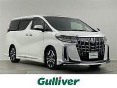 ȥ西եɡӡåѥåǥꥹ롼