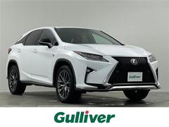 쥯ңءңأƥݡġر졡ֳ