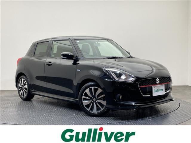 ͵եȡ ե١եȤΤȤʤ餪ޤ 1