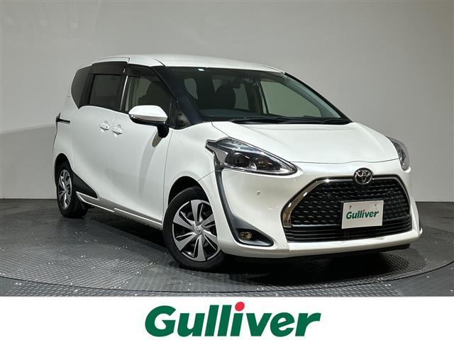 ŹʳǹѤȯפޤ Ϥ줤̤Τͤͥ褵Ƥޤ 1