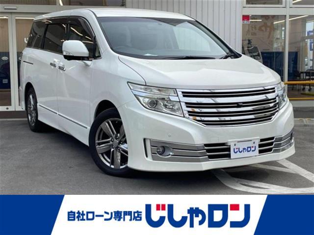  륰 饤ȡޥ˥奢륷ȡȣģĥʥ