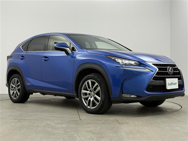 ͵Σء Σ١ΣؤΤȤʤ餪ޤ 1