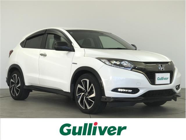 F[(z_) nCubh@Փˌy@z_ZVO@[_[N[YRg[@ir@tZOsu@a@gclh@phVtg@hCuR[_[@V[gq[^[@obNJ@XeAOR Îԉ摜