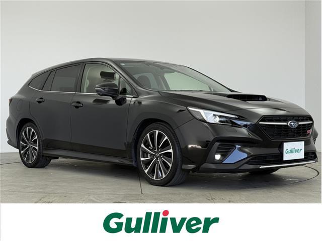 H[O(Xo) rshX|[c@dw@c^@Փˌy@PPDU^ir@su@a@`@@AEhr[j^[@[_[N[YRg[@p[obNhA@n[}[J[h Îԉ摜