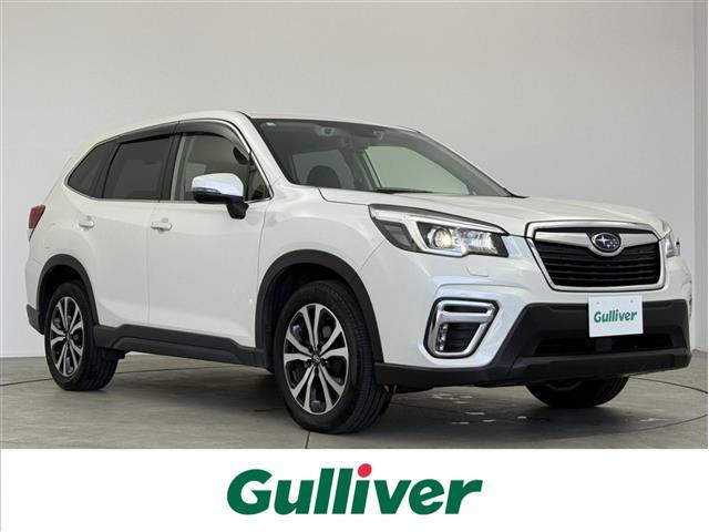 ͵ե쥹 ե쥹١ե쥹ΤȤʤ餪ޤ 1