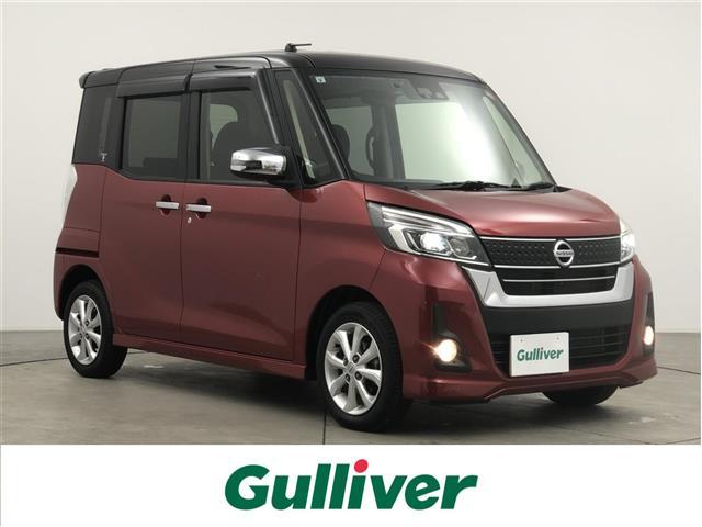 ͵ǥ롼 ǥ롼١ǥ롼ΤȤʤ餪ޤ 1