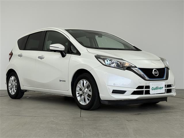 m[g(Y) |p[@w@iribc^cuc^asj@ՓˌyVXe@SʃJ@dsb@hR@X}[gL[@A~zC[@EBJ[~[@di~[@kdcCg@I[gCg@tA}bg@ۏ؏@L^ Îԉ摜