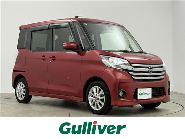 ͵ǥ롼 ǥ롼١ǥ롼ΤȤʤ餪ޤ 1