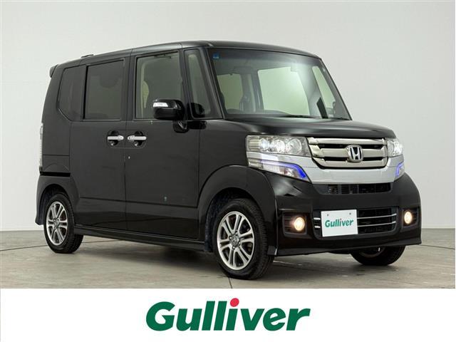 m|anwJX^(z_) fEkpbP[W@rcir@obNJ@p[XChhA@rgCdsb@hCuR[_[@PSC`A~zC[@ghcwbhCg@I[gCg@tHOv@EBJ[~[@`bvAbvV[g Îԉ摜