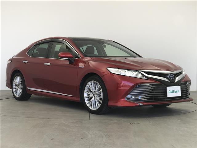 ͵ꡪ ١ΤȤʤ餪ޤ 1