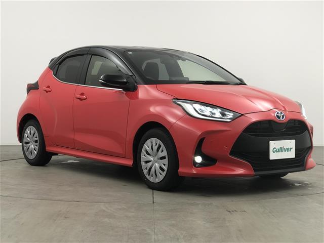 ͵ꥹϥ֥åɡ ꥹϥ֥å١ꥹϥ֥åɤΤȤʤ餪ޤ 1