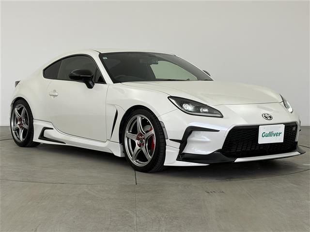 ͵ǣң ǣң١ǣңΤȤʤ餪ޤ 1