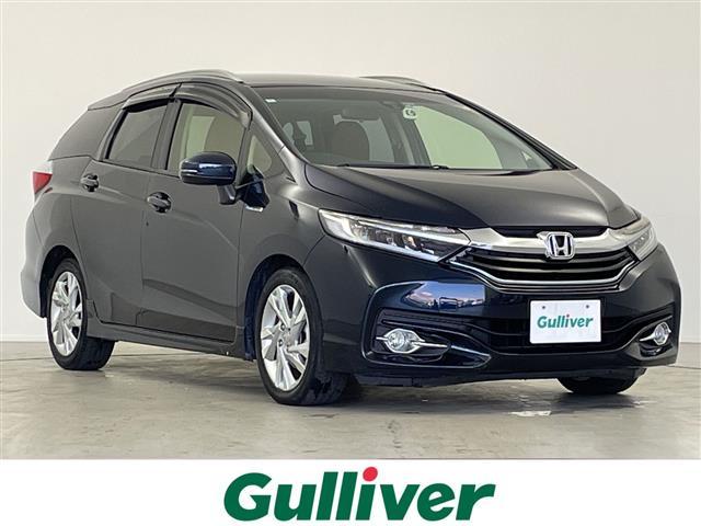 ͵ȥ롡ϥ֥åɡ ȥ롡ϥ֥å١ȥ롡ϥ֥åɤΤȤʤ餪ޤ 1