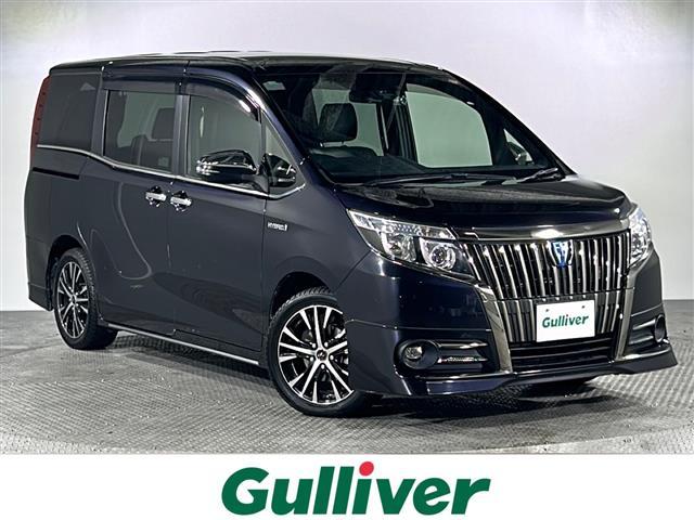 ȥ西  ϥ֥åɣǣ顡֥åơ顼ɡʥ