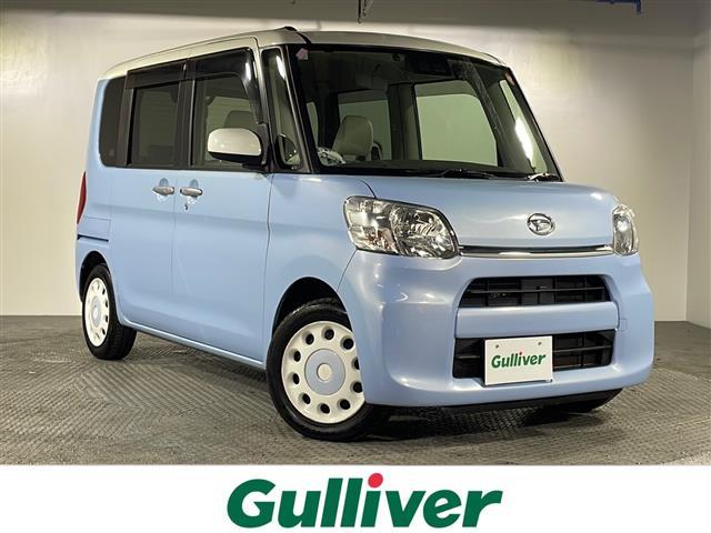 ͵ȡ ١ȤΤȤʤ餪ޤ 1