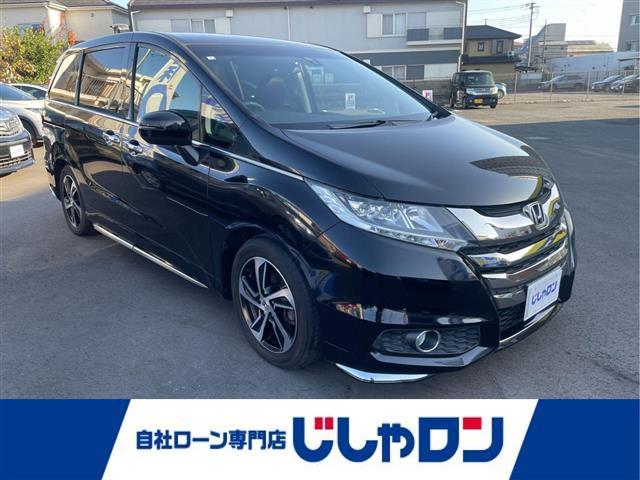 IfbZC(z_) Au\[g Îԉ摜