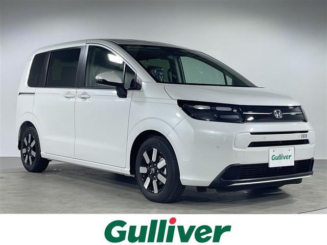 t[h(z_) FgduGA[@dw@։ԁ@͏oςݖgpԁ@XC`irikwl|QSQyemhj@obNJ@[_[N[YRg[@p[XChhA@tZO@V[gq[^[@XyAL[ Îԉ摜