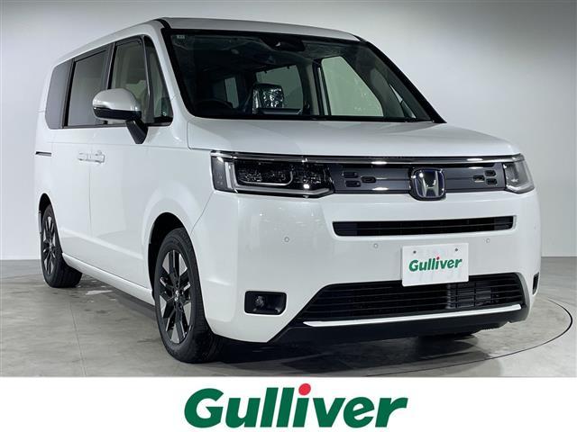 XebvS(z_) FgduGA[@dw@PPDSC`ir@kwl|QSVuek@p[obNhA@obNJ@p[XChhA@[_[N[YRg[@uChX|bgj^[@[L[vAVXg@Փˌyu[L Îԉ摜