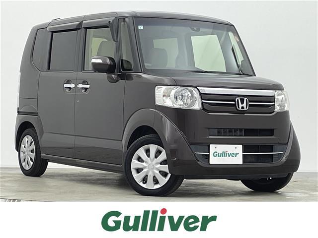 m|anw(z_) f@rrpbP[W@ir@p[XChhA@Փˌyu[L@ghcwbhCg@I[gCg@obNj^[@V[gq[^[@rgCdsb@tI[gGAR@aI[fBI@։ Îԉ摜