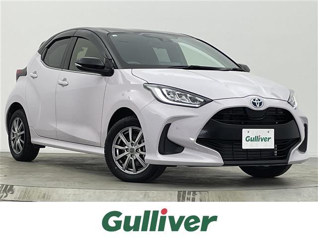 ͵ꥹϥ֥åɡ ꥹϥ֥å١ꥹϥ֥åɤΤȤʤ餪ޤ 1