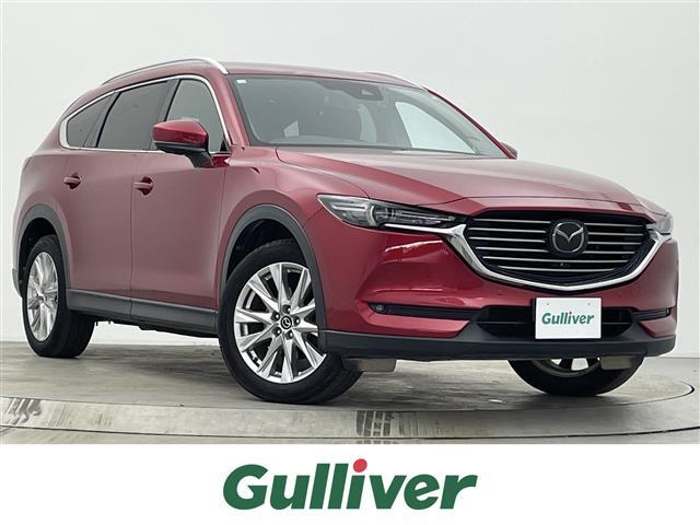 ޥĥ ãءݣ أĥץƥ֡ʥӡϥ顡£ϣӣť