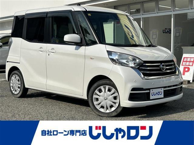  ǥ롼 ءر֡ҳʥӡ󥻥ԣ