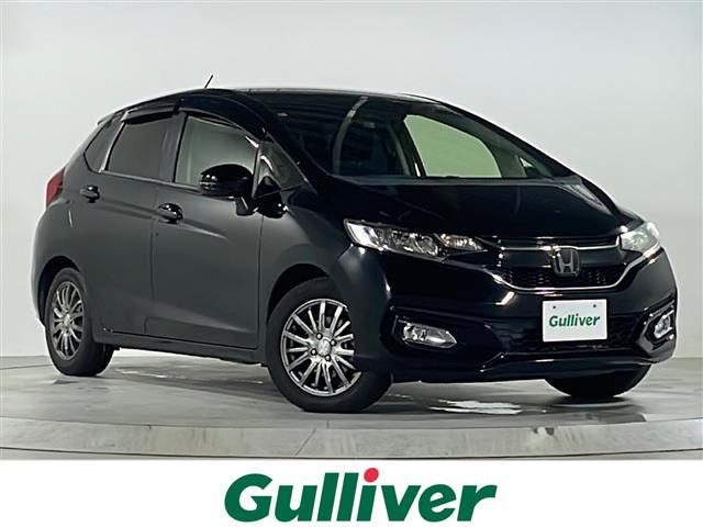 tBbg(z_) PRfEk@z_ZVO@։@ir@obNJ@z_ZVO@epbP[W@kpbP[W@kdcwbhCg@tHOv@OhCuR[_[ Îԉ摜