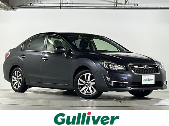 Ÿʾ塪õʤ鹭祤󥿡Źء 硦Ļ衦纬ɲμõϹ祤󥿡Źء 1