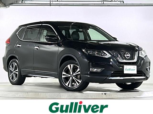 Ÿʾ塪õʤ鹭祤󥿡Źء 硦Ļ衦纬ɲμõϹ祤󥿡Źء 1