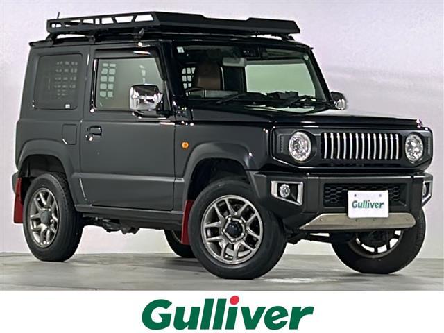 Wj[(XYL) wb@։@fBXvCI[fBI@N[YRg[@kdcwbhCg@tHOv@Փˌyu[L@ԐEx@nCr[AVXg@V[gq[^[@hCuR[_[@dsb@[tLA Îԉ摜