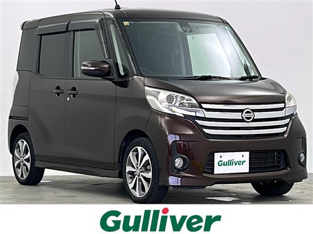 ͵ǥ롼 ǥ롼١ǥ롼ΤȤʤ餪ޤ 1