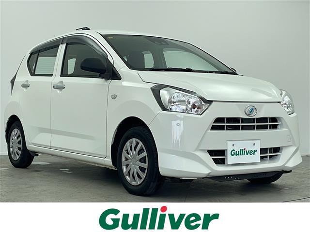 ϥ ߥ饤 ̡ӣɣɣɡҳ꡼ʥӡޡȥȣɣɣ