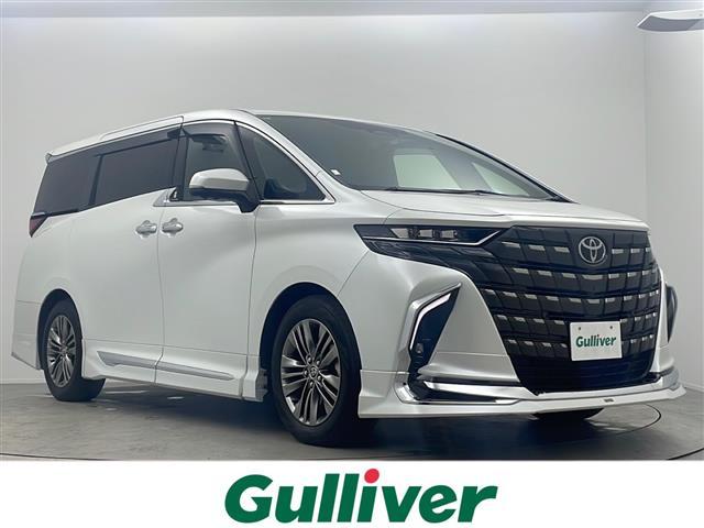 ͵եɡ ե١եɤΤȤʤ餪ޤ 1