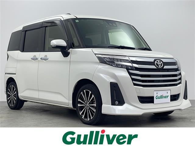 ͵롼ߡ 롼ߡ١롼ߡΤȤʤ餪ޤ 1