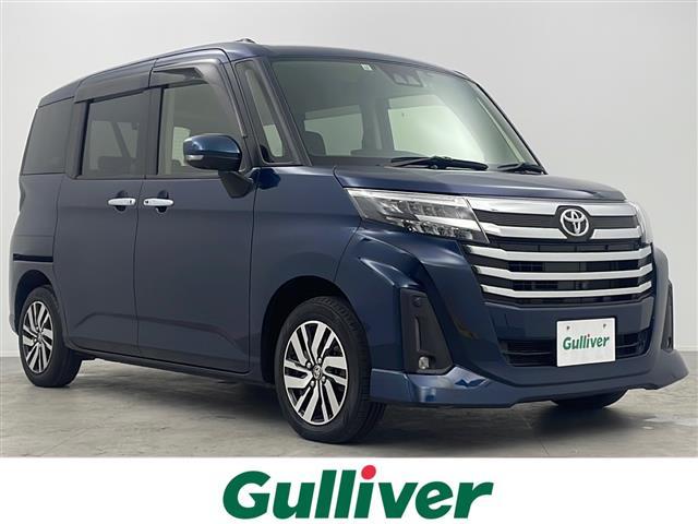 ͵롼ߡ 롼ߡ١롼ߡΤȤʤ餪ޤ 1