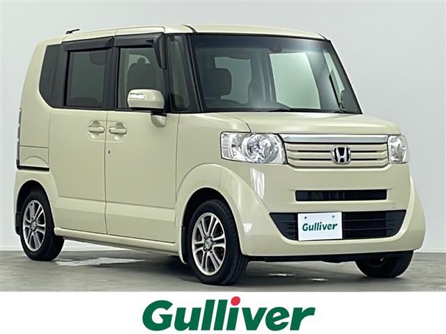 ۥ Ρݣ£ϣ ǡӣӥѥå󥿡ʥӡХå