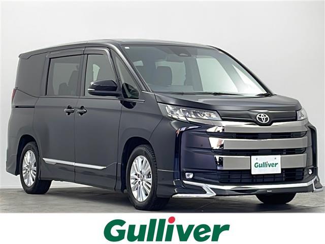 ȥ西 Υ ӡݣǡǥꥹģʥӡŬأʣ