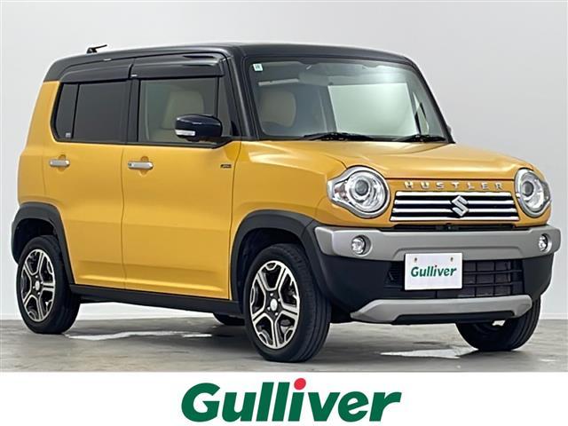 ͵ϥ顼 ϥ顼١ϥ顼ΤȤʤ餪ޤ 1