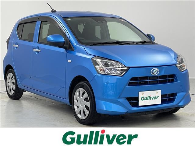 ͵ߥ顡 ߥ顡١ߥ顡ΤȤʤ餪ޤ 1