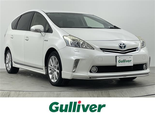 ͵ץꥦ ץꥦ١ץꥦΤȤʤ餪ޤ 1