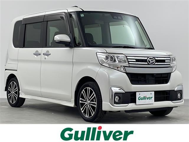 ͵ȡ ١ȤΤȤʤ餪ޤ 1