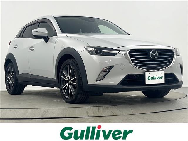 bw|R(}c_) wc@vANeBu@irtZOsuobNJdsbanrdn[tU[V[gc^mV[gq[^[cȃp[V[gcȃV[g[vXeAOphVtgOhRtA}bghAoCU[`v Îԉ摜