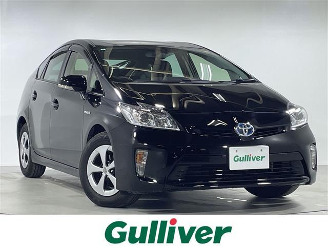 vEX(g^) r@VC`rcir@obNJ@rgCdsb@XyAL[@tA}bg@I[gCg@di[~[@ghc@hAoCU[@X}[gL[@戵@J[eGAobO@h~u Îԉ摜