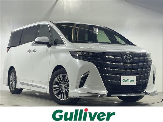 At@[h(g^) y@fBXvCI[fBI@S̓J@fX^GA@pX@g^Z[teBZX@NR@arl@V[gq[^[{p[V[g@V[g[@dobNhA@fW^Ci[~[ Îԉ摜