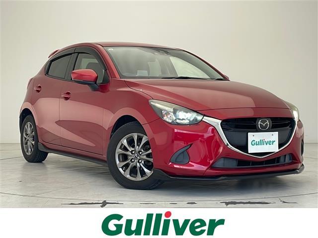 f~I(}c_) PRrc[O@kpbP[W@ir@tZOsu@a@bc@cuc@N[YRg[@n[tU[V[g@V[gq[^[@kdcwbhCg@PTC`A~zC[@AChOXgbv@X}[gL[ Îԉ摜