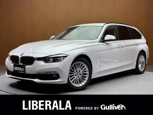 £ͣ ꡼ ġ󥰡饰奢꡼ãáʥ