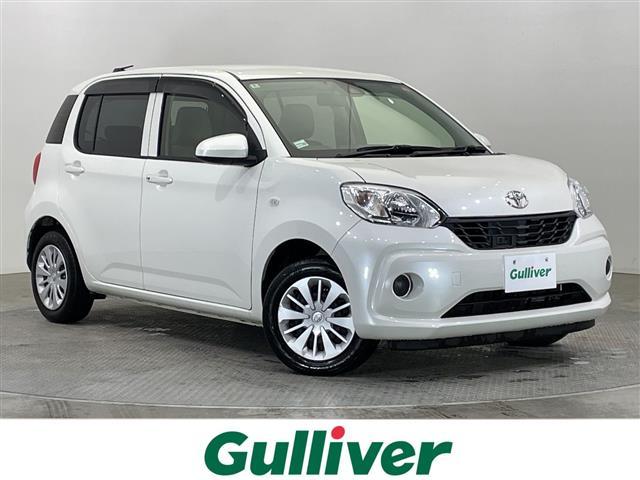 ͵ѥå ѥå١ѥåΤȤʤ餪ޤ 1